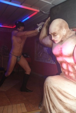 Coloseum (30.04.2010) - zdjęcie #13 - eOstroleka.pl