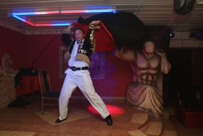 Coloseum (30.04.2010) - zdjęcie #12 - eOstroleka.pl