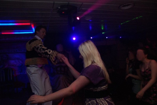 Coloseum (30.04.2010) - zdjęcie #10 - eOstroleka.pl