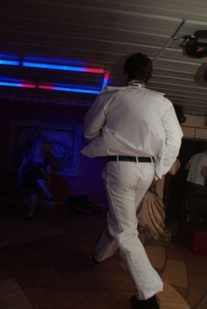 Coloseum (30.04.2010) - zdjęcie #8 - eOstroleka.pl