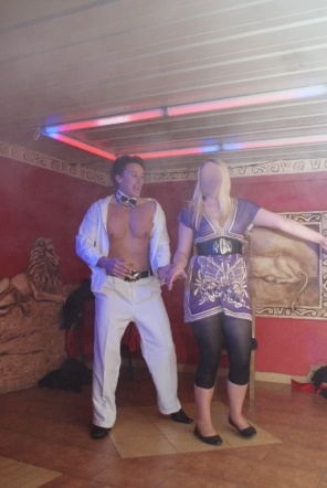 Coloseum (30.04.2010) - zdjęcie #7 - eOstroleka.pl