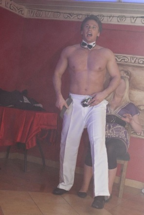 Coloseum (30.04.2010) - zdjęcie #6 - eOstroleka.pl