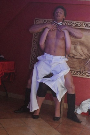 Coloseum (30.04.2010) - zdjęcie #5 - eOstroleka.pl