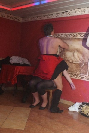 Coloseum (30.04.2010) - zdjęcie #3 - eOstroleka.pl