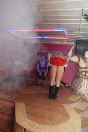 Coloseum (30.04.2010) - zdjęcie #1 - eOstroleka.pl