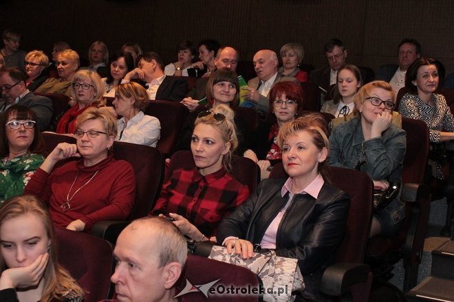 Oficjalna prezentacja Nawigatora dla ostrołęckiej młodzieży [26.03.2018] - zdjęcie #5 - eOstroleka.pl