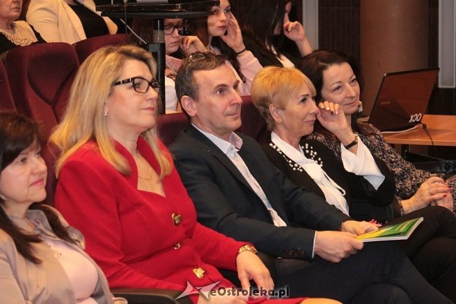 Oficjalna prezentacja Nawigatora dla ostrołęckiej młodzieży [26.03.2018] - zdjęcie #16 - eOstroleka.pl
