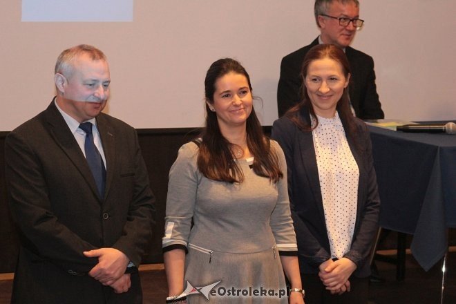 Oficjalna prezentacja Nawigatora dla ostrołęckiej młodzieży [26.03.2018] - zdjęcie #9 - eOstroleka.pl