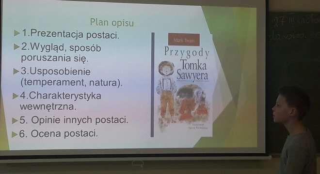 Dzień Nowych Technologii w Edukacji w Szkole Podstawowej nr 6 [28.03.2018] - zdjęcie #11 - eOstroleka.pl