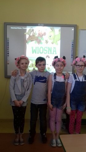 Dzień Nowych Technologii w Edukacji w Szkole Podstawowej nr 6 [28.03.2018] - zdjęcie #10 - eOstroleka.pl