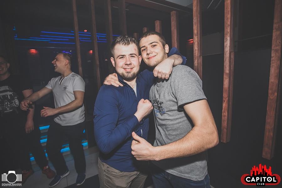 Capitalna Wielkanoc [01.04.2018] - zdjęcie #88 - eOstroleka.pl