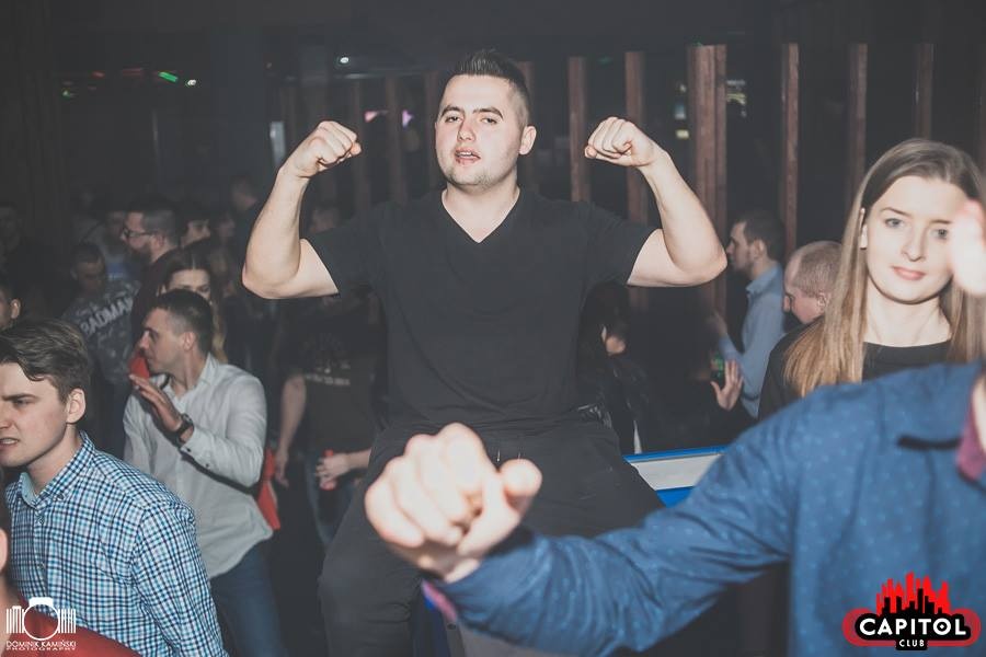 Capitalna Wielkanoc [01.04.2018] - zdjęcie #85 - eOstroleka.pl