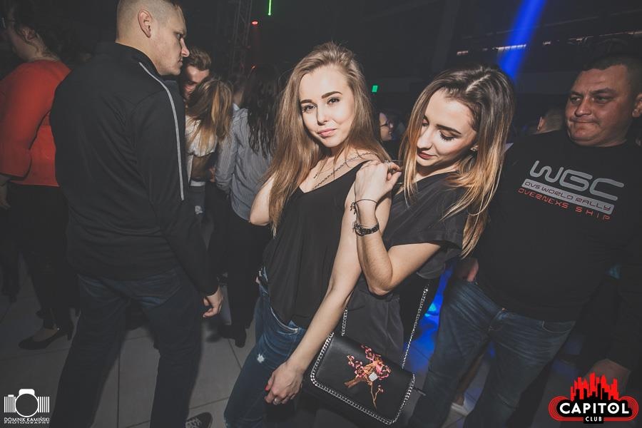 Capitalna Wielkanoc [01.04.2018] - zdjęcie #83 - eOstroleka.pl