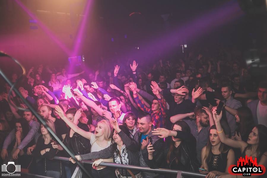 Capitalna Wielkanoc [01.04.2018] - zdjęcie #82 - eOstroleka.pl