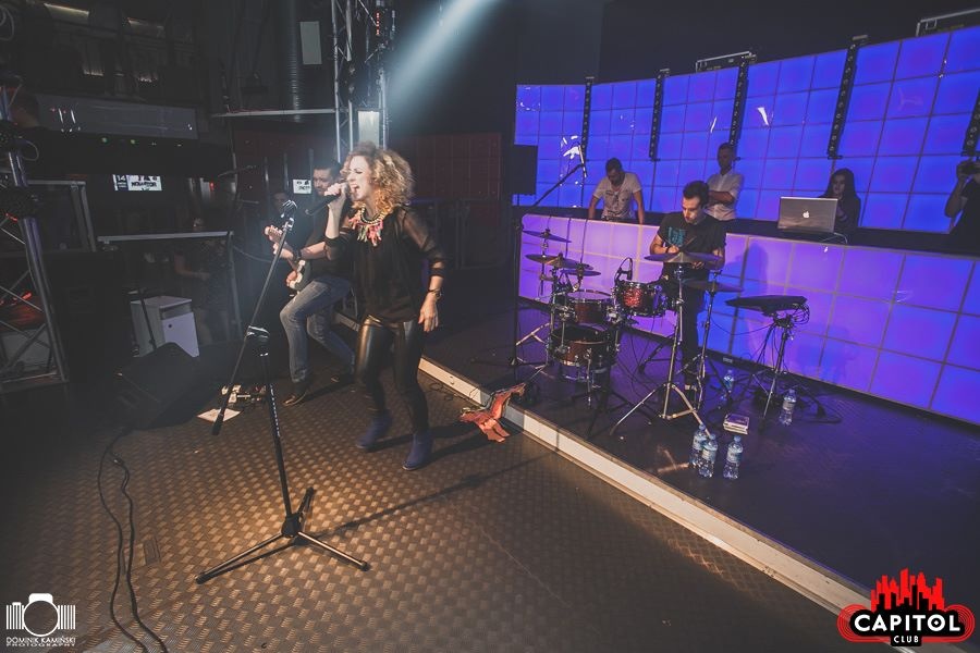 Capitalna Wielkanoc [01.04.2018] - zdjęcie #79 - eOstroleka.pl