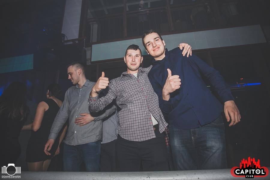 Capitalna Wielkanoc [01.04.2018] - zdjęcie #76 - eOstroleka.pl