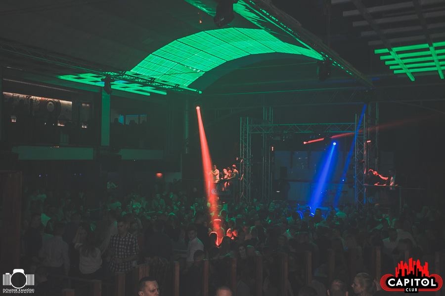 Capitalna Wielkanoc [01.04.2018] - zdjęcie #75 - eOstroleka.pl