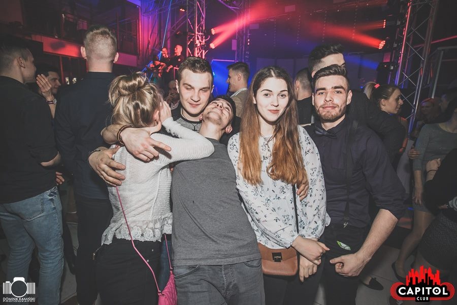 Capitalna Wielkanoc [01.04.2018] - zdjęcie #72 - eOstroleka.pl