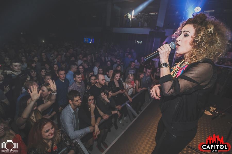 Capitalna Wielkanoc [01.04.2018] - zdjęcie #71 - eOstroleka.pl