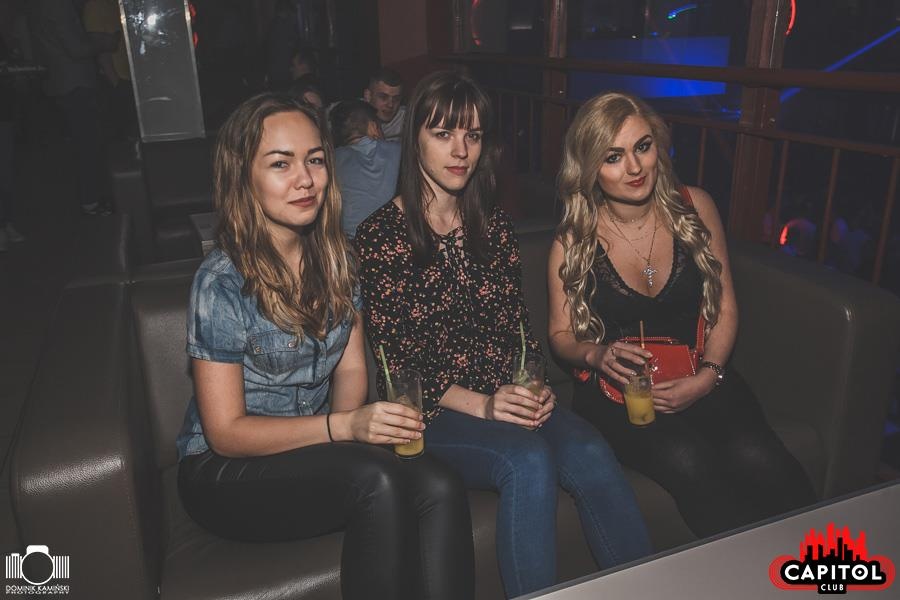 Capitalna Wielkanoc [01.04.2018] - zdjęcie #68 - eOstroleka.pl