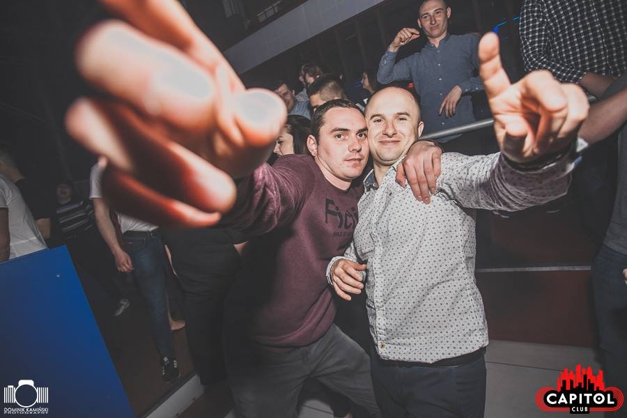 Capitalna Wielkanoc [01.04.2018] - zdjęcie #58 - eOstroleka.pl