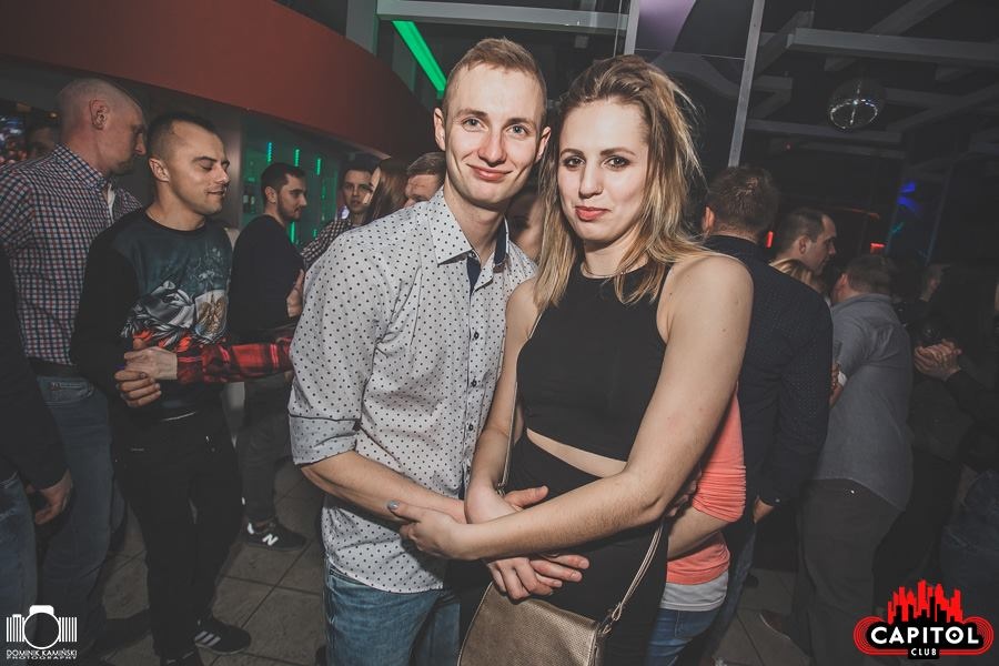 Capitalna Wielkanoc [01.04.2018] - zdjęcie #55 - eOstroleka.pl