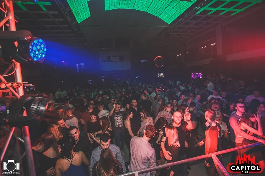 Capitalna Wielkanoc [01.04.2018] - zdjęcie #54 - eOstroleka.pl