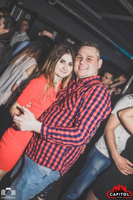 Capitalna Wielkanoc [01.04.2018] - zdjęcie #46 - eOstroleka.pl