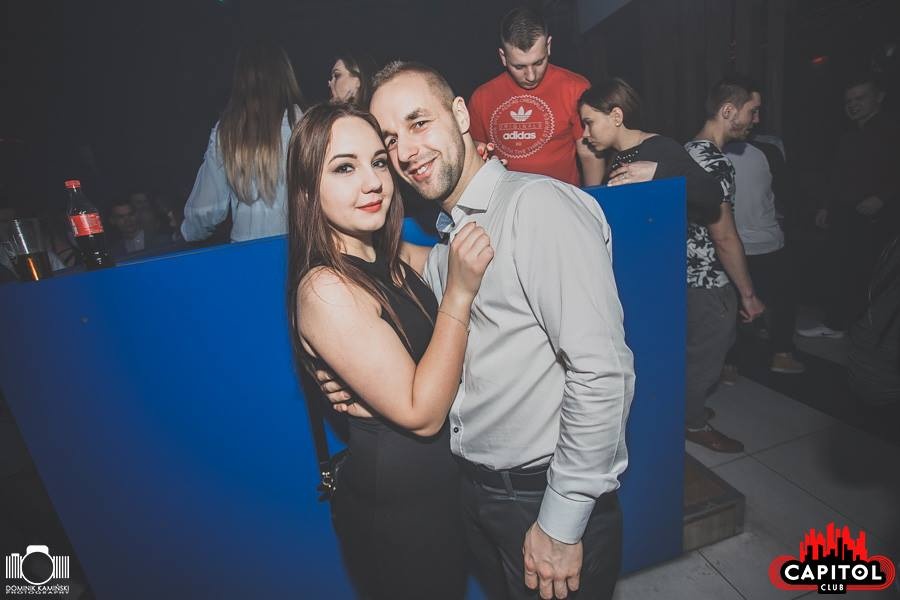 Capitalna Wielkanoc [01.04.2018] - zdjęcie #40 - eOstroleka.pl