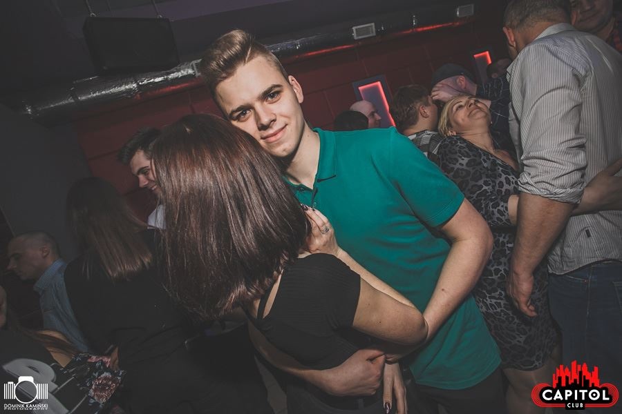 Capitalna Wielkanoc [01.04.2018] - zdjęcie #36 - eOstroleka.pl