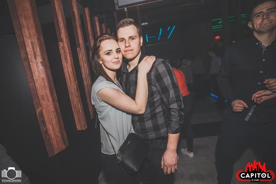 Capitalna Wielkanoc [01.04.2018] - zdjęcie #32 - eOstroleka.pl