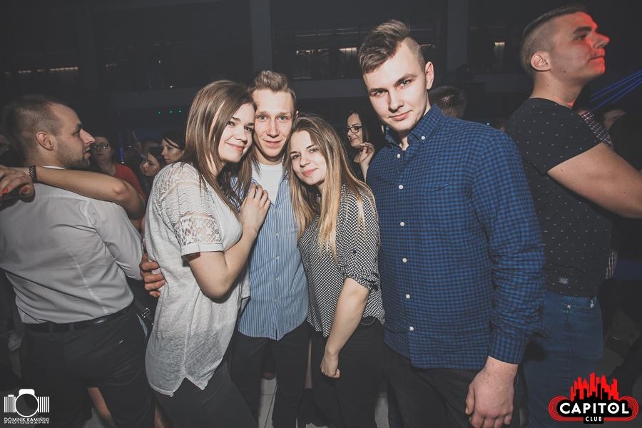 Capitalna Wielkanoc [01.04.2018] - zdjęcie #31 - eOstroleka.pl