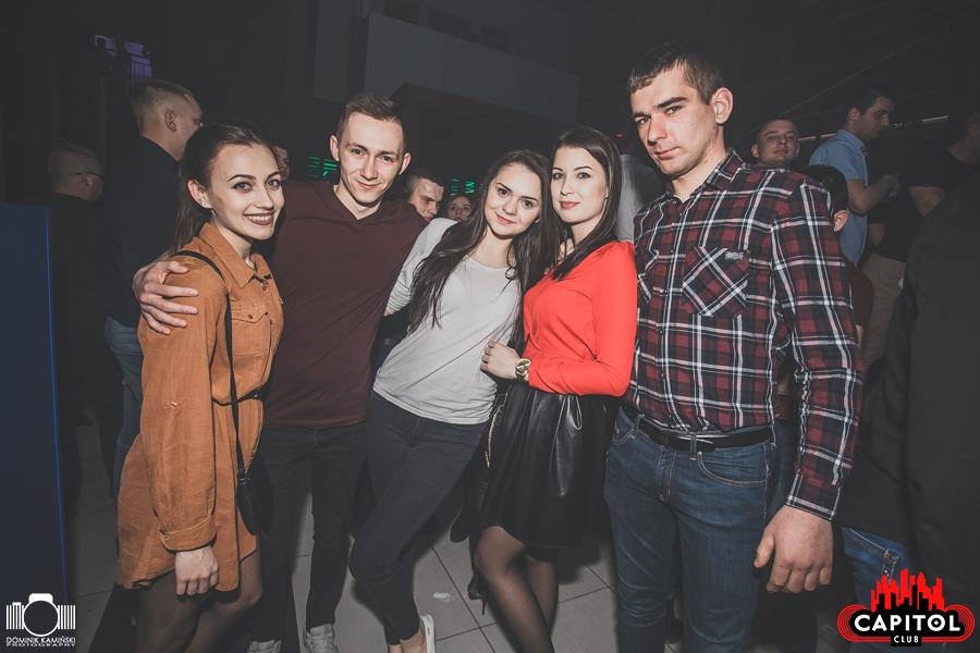 Capitalna Wielkanoc [01.04.2018] - zdjęcie #30 - eOstroleka.pl