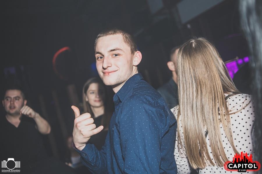 Capitalna Wielkanoc [01.04.2018] - zdjęcie #29 - eOstroleka.pl