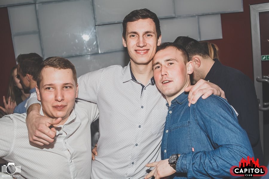 Capitalna Wielkanoc [01.04.2018] - zdjęcie #28 - eOstroleka.pl