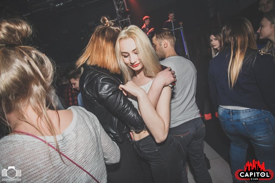 Capitalna Wielkanoc [01.04.2018] - zdjęcie #26 - eOstroleka.pl