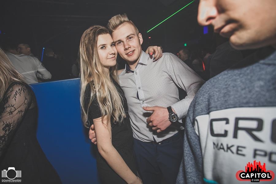 Capitalna Wielkanoc [01.04.2018] - zdjęcie #25 - eOstroleka.pl