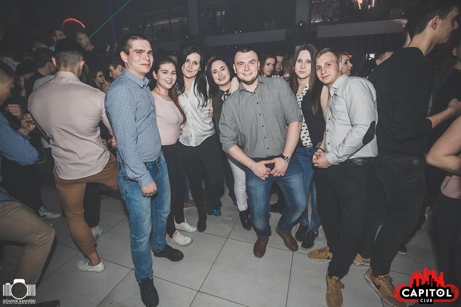 Capitalna Wielkanoc [01.04.2018] - zdjęcie #16 - eOstroleka.pl