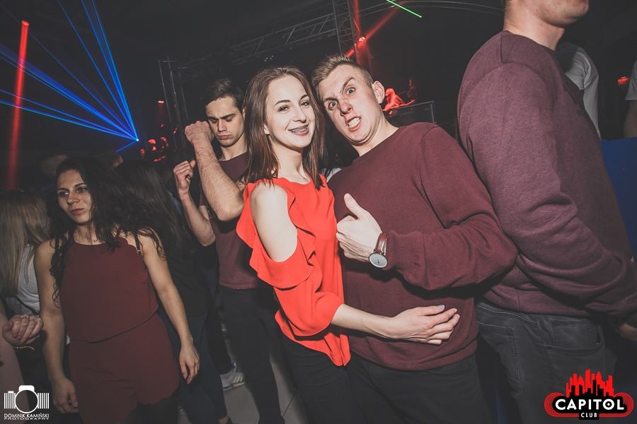 Capitalna Wielkanoc [01.04.2018] - zdjęcie #15 - eOstroleka.pl