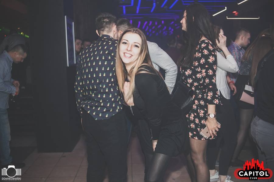 Capitalna Wielkanoc [01.04.2018] - zdjęcie #12 - eOstroleka.pl