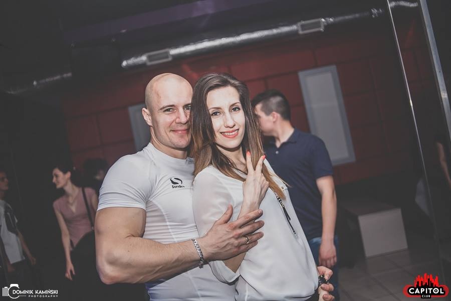 Power Boy w Clubie Capitol Sypniewo [21.04.2018] - zdjęcie #18 - eOstroleka.pl