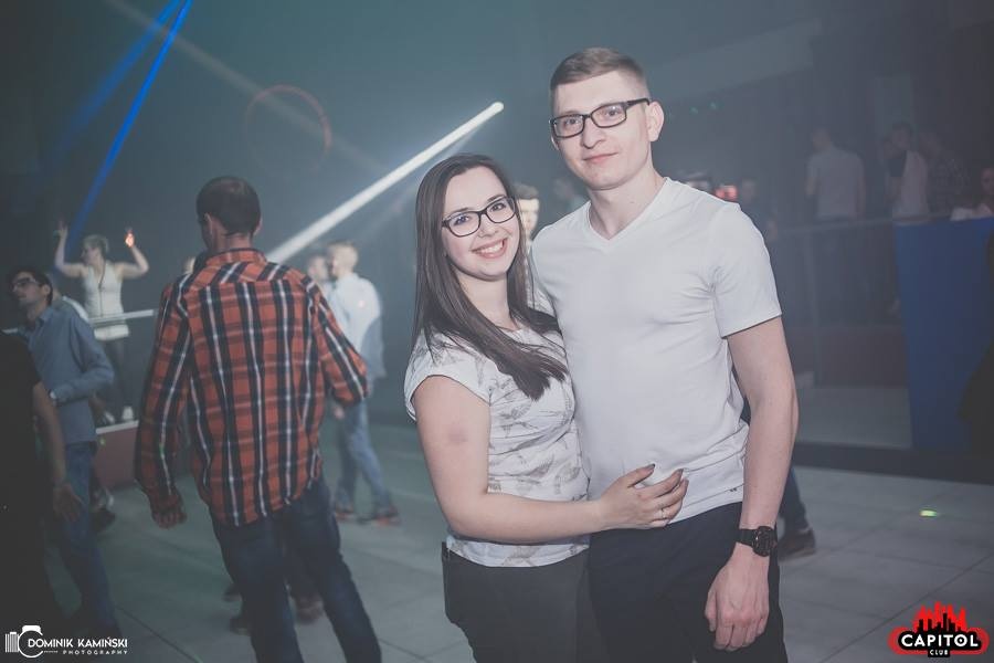 Power Boy w Clubie Capitol Sypniewo [21.04.2018] - zdjęcie #50 - eOstroleka.pl