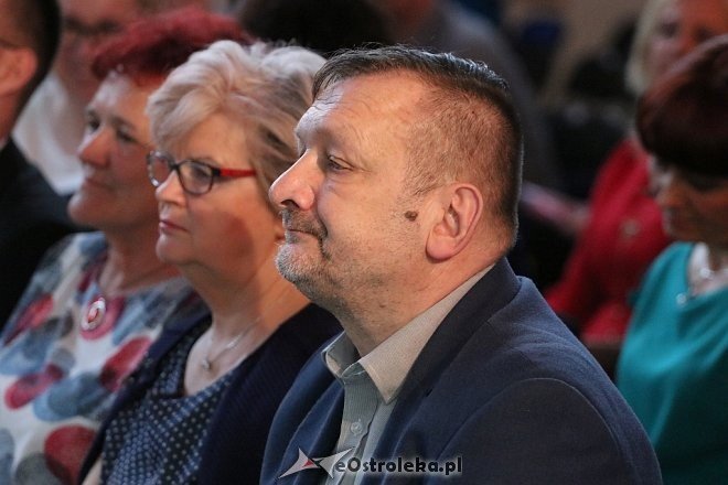 Nadanie imienia Przedszkolu Miejskiemu nr 13 [25.04.2018] - zdjęcie #3 - eOstroleka.pl