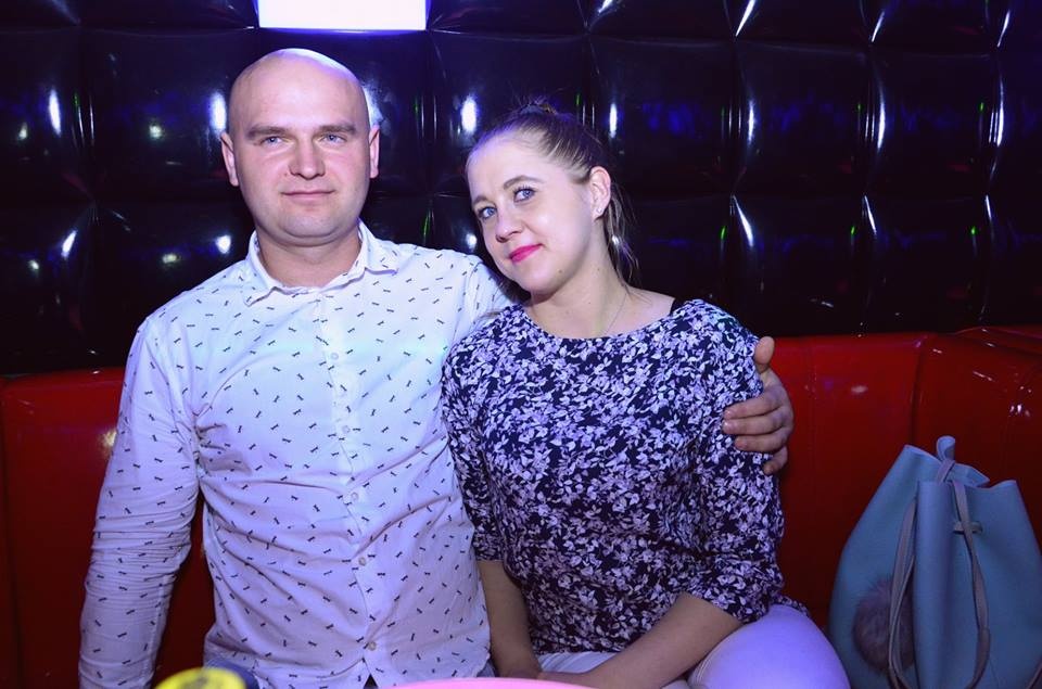 Drink Party w Clubie Ibiza Zalesie [21.04.2018] - zdjęcie #12 - eOstroleka.pl