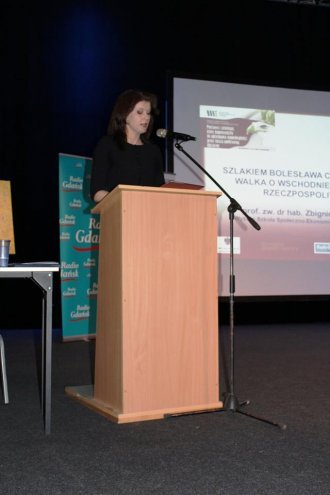 Konferencja WSSE Gdańsk [26.04.2018] - zdjęcie #7 - eOstroleka.pl