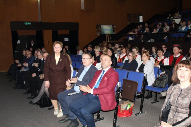 Konferencja WSSE Gdańsk [26.04.2018] - zdjęcie #10 - eOstroleka.pl