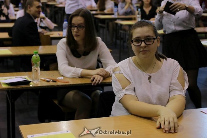 Matura 2018: Matematyka [07.05.2018] - zdjęcie #30 - eOstroleka.pl
