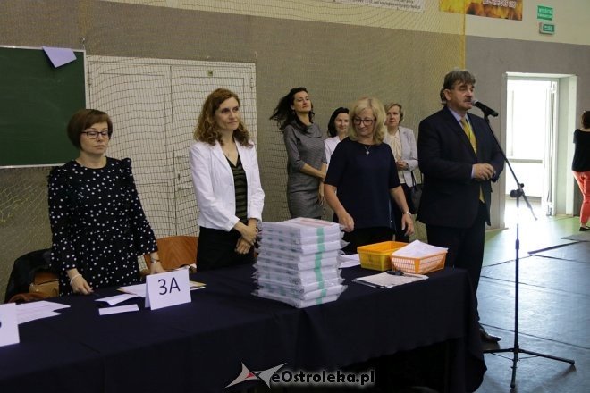 Matura 2018: Matematyka [07.05.2018] - zdjęcie #4 - eOstroleka.pl