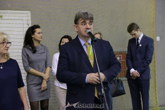 Matura 2018: Matematyka [07.05.2018] - zdjęcie #3 - eOstroleka.pl