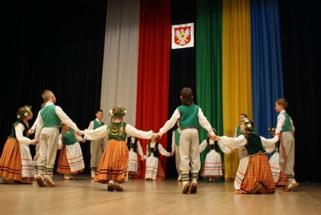Uroczysta Sesja Rady Miasta (12.05.2010) - zdjęcie #19 - eOstroleka.pl
